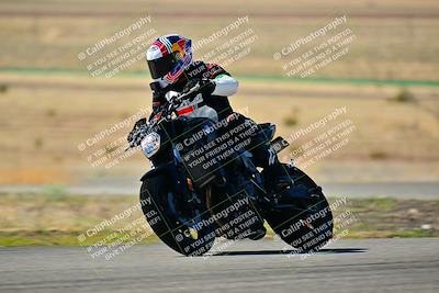 media/Apr-06-2025-YCRS ChampSchool (Sun) [[765d94a82f]]/Track Session 1/